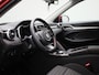 MG ZS Standard Range 51 kWh Comfort