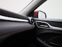 MG ZS Standard Range 51 kWh Comfort