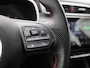 MG ZS Standard Range 51 kWh Comfort