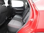 MG ZS Standard Range 51 kWh Comfort