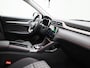 MG ZS Standard Range 51 kWh Comfort
