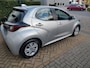 Toyota Yaris 1.5 Agile Mazda 2 1.5 Hybride Automaat Camera Stoel-Stuurverw. ClimateControl All-Season Keyless Navi-Carplay