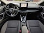 Toyota Yaris 1.5 Agile Mazda 2 1.5 Hybride Automaat Camera Stoel-Stuurverw. ClimateControl All-Season Keyless Navi-Carplay