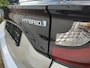 Toyota Yaris 1.5 Agile Mazda 2 1.5 Hybride Automaat Camera Stoel-Stuurverw. ClimateControl All-Season Keyless Navi-Carplay