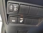 Toyota Yaris 1.5 Agile Mazda 2 1.5 Hybride Automaat Camera Stoel-Stuurverw. ClimateControl All-Season Keyless Navi-Carplay