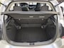 Toyota Yaris 1.5 Agile Mazda 2 1.5 Hybride Automaat Camera Stoel-Stuurverw. ClimateControl All-Season Keyless Navi-Carplay