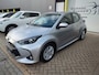 Toyota Yaris 1.5 Agile Mazda 2 1.5 Hybride Automaat Camera Stoel-Stuurverw. ClimateControl All-Season Keyless Navi-Carplay