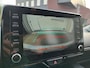 Toyota Yaris 1.5 Agile Mazda 2 1.5 Hybride Automaat Camera Stoel-Stuurverw. ClimateControl All-Season Keyless Navi-Carplay