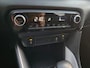 Toyota Yaris 1.5 Agile Mazda 2 1.5 Hybride Automaat Camera Stoel-Stuurverw. ClimateControl All-Season Keyless Navi-Carplay