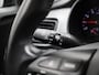 Kia Stonic 1.0 T-GDi MHEV DynamicLine | APPLE CARPLAY | PARKEERSENSOREN | AIRCO |
