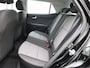 Kia Stonic 1.0 T-GDi MHEV DynamicLine | APPLE CARPLAY | PARKEERSENSOREN | AIRCO |