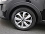 Kia Stonic 1.0 T-GDi MHEV DynamicLine | APPLE CARPLAY | PARKEERSENSOREN | AIRCO |