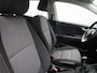 Kia Stonic 1.0 T-GDi MHEV DynamicLine | APPLE CARPLAY | PARKEERSENSOREN | AIRCO |