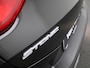 Kia Stonic 1.0 T-GDi MHEV DynamicLine | APPLE CARPLAY | PARKEERSENSOREN | AIRCO |