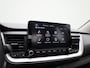 Kia Stonic 1.0 T-GDi MHEV DynamicLine | APPLE CARPLAY | PARKEERSENSOREN | AIRCO |