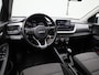 Kia Stonic 1.0 T-GDi MHEV DynamicLine | APPLE CARPLAY | PARKEERSENSOREN | AIRCO |