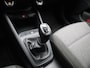 Kia Stonic 1.0 T-GDi MHEV DynamicLine | APPLE CARPLAY | PARKEERSENSOREN | AIRCO |