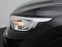 Kia Stonic 1.0 T-GDi MHEV DynamicLine | APPLE CARPLAY | PARKEERSENSOREN | AIRCO |