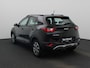 Kia Stonic 1.0 T-GDi MHEV DynamicLine | APPLE CARPLAY | PARKEERSENSOREN | AIRCO |