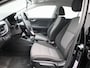 Kia Stonic 1.0 T-GDi MHEV DynamicLine | APPLE CARPLAY | PARKEERSENSOREN | AIRCO |