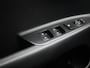 Kia Stonic 1.0 T-GDi MHEV DynamicLine | APPLE CARPLAY | PARKEERSENSOREN | AIRCO |