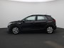 Kia Stonic 1.0 T-GDi MHEV DynamicLine | APPLE CARPLAY | PARKEERSENSOREN | AIRCO |