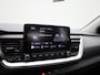 Kia Stonic 1.0 T-GDi MHEV DynamicLine | APPLE CARPLAY | PARKEERSENSOREN | AIRCO |