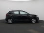 Kia Stonic 1.0 T-GDi MHEV DynamicLine | APPLE CARPLAY | PARKEERSENSOREN | AIRCO |