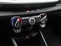 Kia Stonic 1.0 T-GDi MHEV DynamicLine | APPLE CARPLAY | PARKEERSENSOREN | AIRCO |