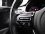 Kia Stonic 1.0 T-GDi MHEV DynamicLine | APPLE CARPLAY | PARKEERSENSOREN | AIRCO |