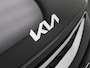 Kia Stonic 1.0 T-GDi MHEV DynamicLine | APPLE CARPLAY | PARKEERSENSOREN | AIRCO |