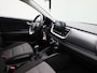 Kia Stonic 1.0 T-GDi MHEV DynamicLine | APPLE CARPLAY | PARKEERSENSOREN | AIRCO |