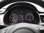 Kia Stonic 1.0 T-GDi MHEV DynamicLine | APPLE CARPLAY | PARKEERSENSOREN | AIRCO |
