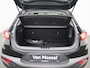 Kia Stonic 1.0 T-GDi MHEV DynamicLine | APPLE CARPLAY | PARKEERSENSOREN | AIRCO |