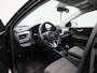 Kia Stonic 1.0 T-GDi MHEV DynamicLine | APPLE CARPLAY | PARKEERSENSOREN | AIRCO |