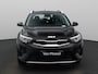 Kia Stonic 1.0 T-GDi MHEV DynamicLine | APPLE CARPLAY | PARKEERSENSOREN | AIRCO |
