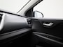 Kia Stonic 1.0 T-GDi MHEV DynamicLine | APPLE CARPLAY | PARKEERSENSOREN | AIRCO |
