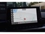 Kia Picanto 1.0 MPi GT-Line Edition 5-Drs | Cruise Control | Climate Control | Navigatie | Bluetooth | Camera | Leder | Tot 10Jr. Kia-Garantie