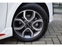 Kia Picanto 1.0 MPi GT-Line Edition 5-Drs | Cruise Control | Climate Control | Navigatie | Bluetooth | Camera | Leder | Tot 10Jr. Kia-Garantie