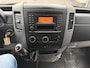 Mercedes-Benz Sprinter 216 2.2 CDI L2H2 Export Only 316