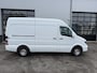 Mercedes-Benz Sprinter 216 2.2 CDI L2H2 Export Only 316