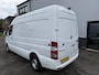 Mercedes-Benz Sprinter 216 2.2 CDI L2H2 Export Only 316