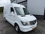 Mercedes-Benz Sprinter 216 2.2 CDI L2H2 Export Only 316