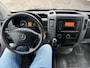 Mercedes-Benz Sprinter 216 2.2 CDI L2H2 Export Only 316