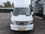 Mercedes-Benz Sprinter 216 2.2 CDI L2H2 Export Only 316