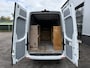 Mercedes-Benz Sprinter 216 2.2 CDI L2H2 Export Only 316