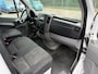 Mercedes-Benz Sprinter 216 2.2 CDI L2H2 Export Only 316