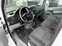 Mercedes-Benz Sprinter 216 2.2 CDI L2H2 Export Only 316