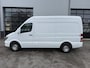 Mercedes-Benz Sprinter 216 2.2 CDI L2H2 Export Only 316
