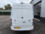 Mercedes-Benz Sprinter 216 2.2 CDI L2H2 Export Only 316
